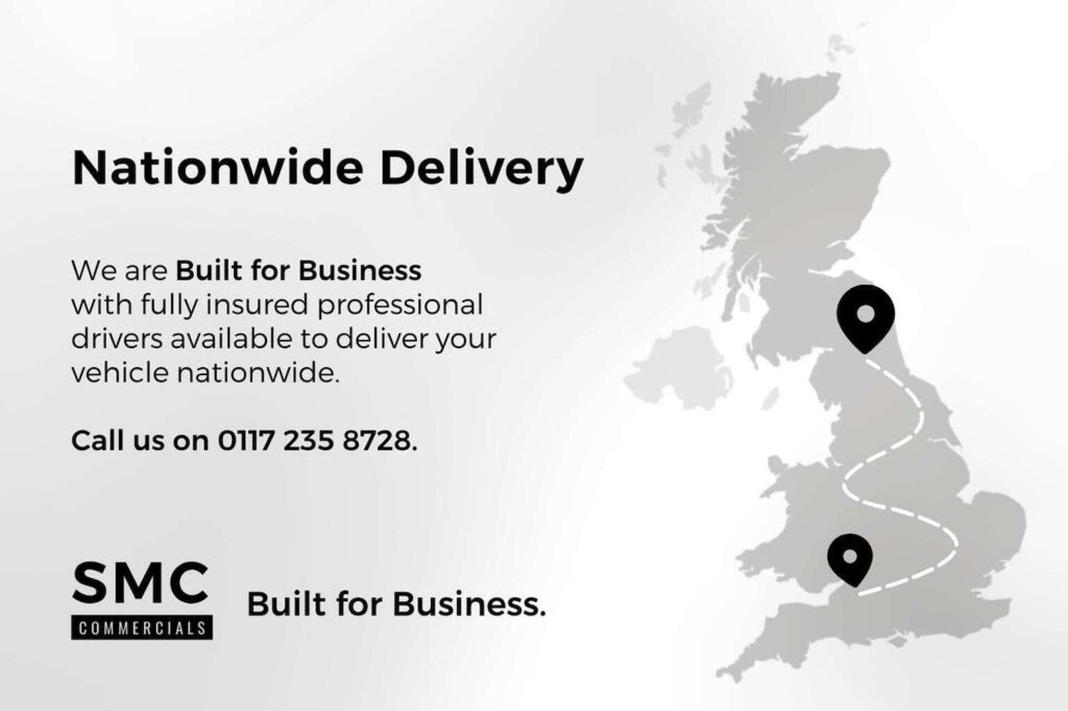 Used Ford Transit 2025 for sale - 77240298: Photo 11