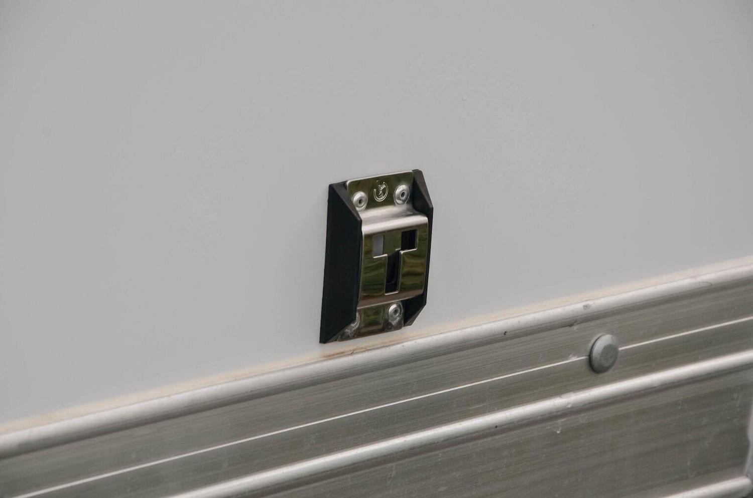 Used Renault Master for sale - 77572690: Photo 12