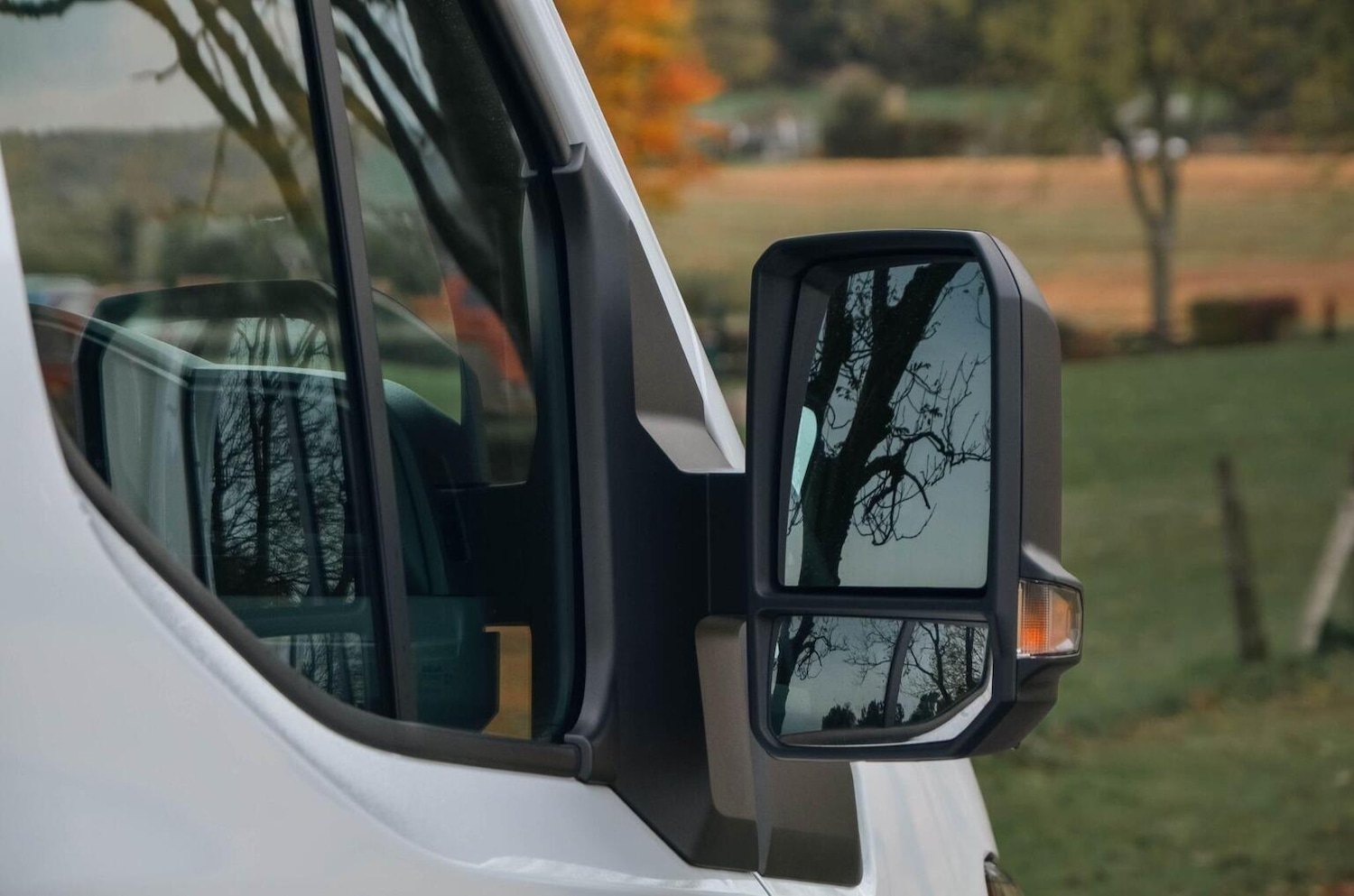 Used Renault Master for sale - 77572690: Photo 13