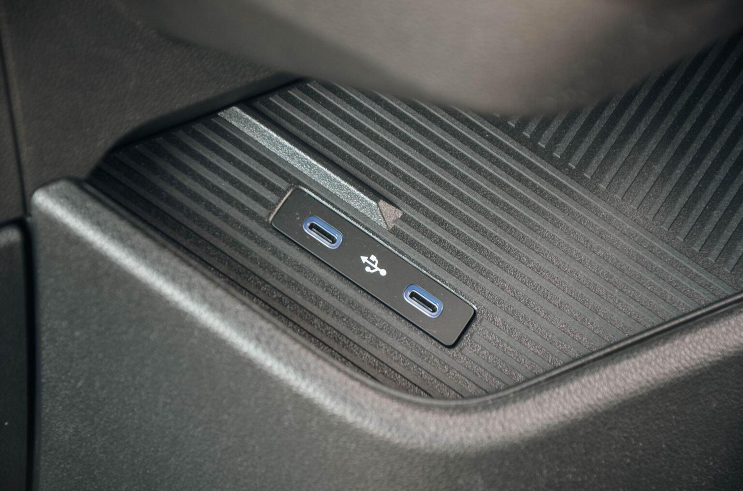 Used Renault Master for sale - 77572690: Photo 15