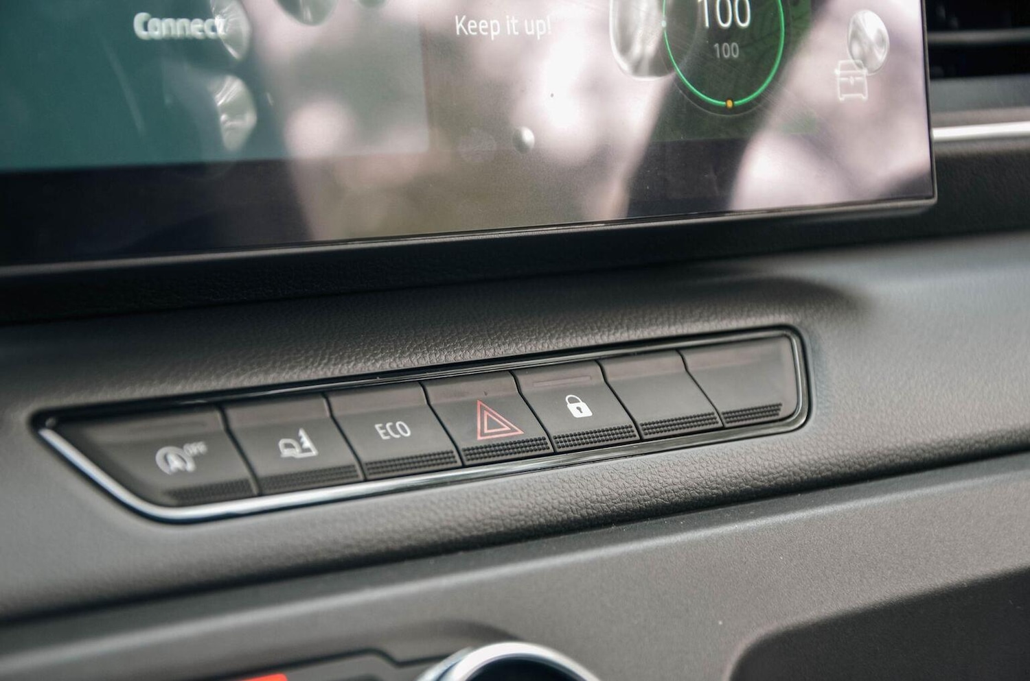 Used Renault Master for sale - 77572690: Photo 17