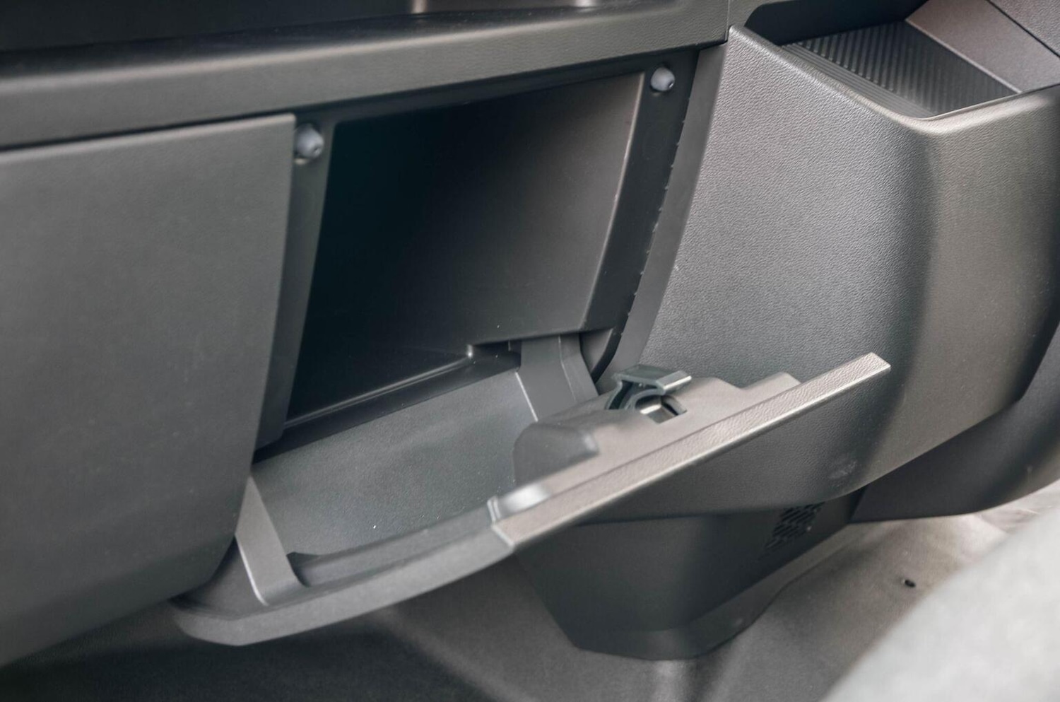 Used Renault Master for sale - 77572690: Photo 18