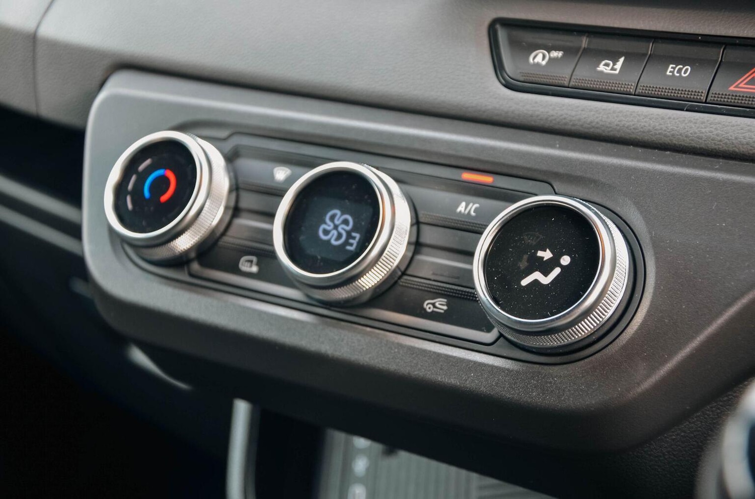 Used Renault Master for sale - 77572690: Photo 20