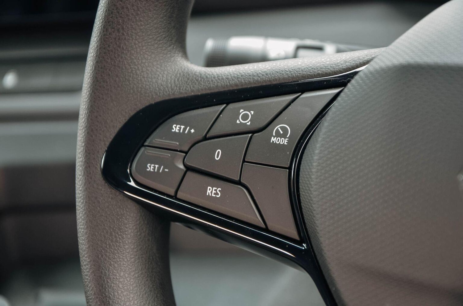 Used Renault Master for sale - 77572690: Photo 22