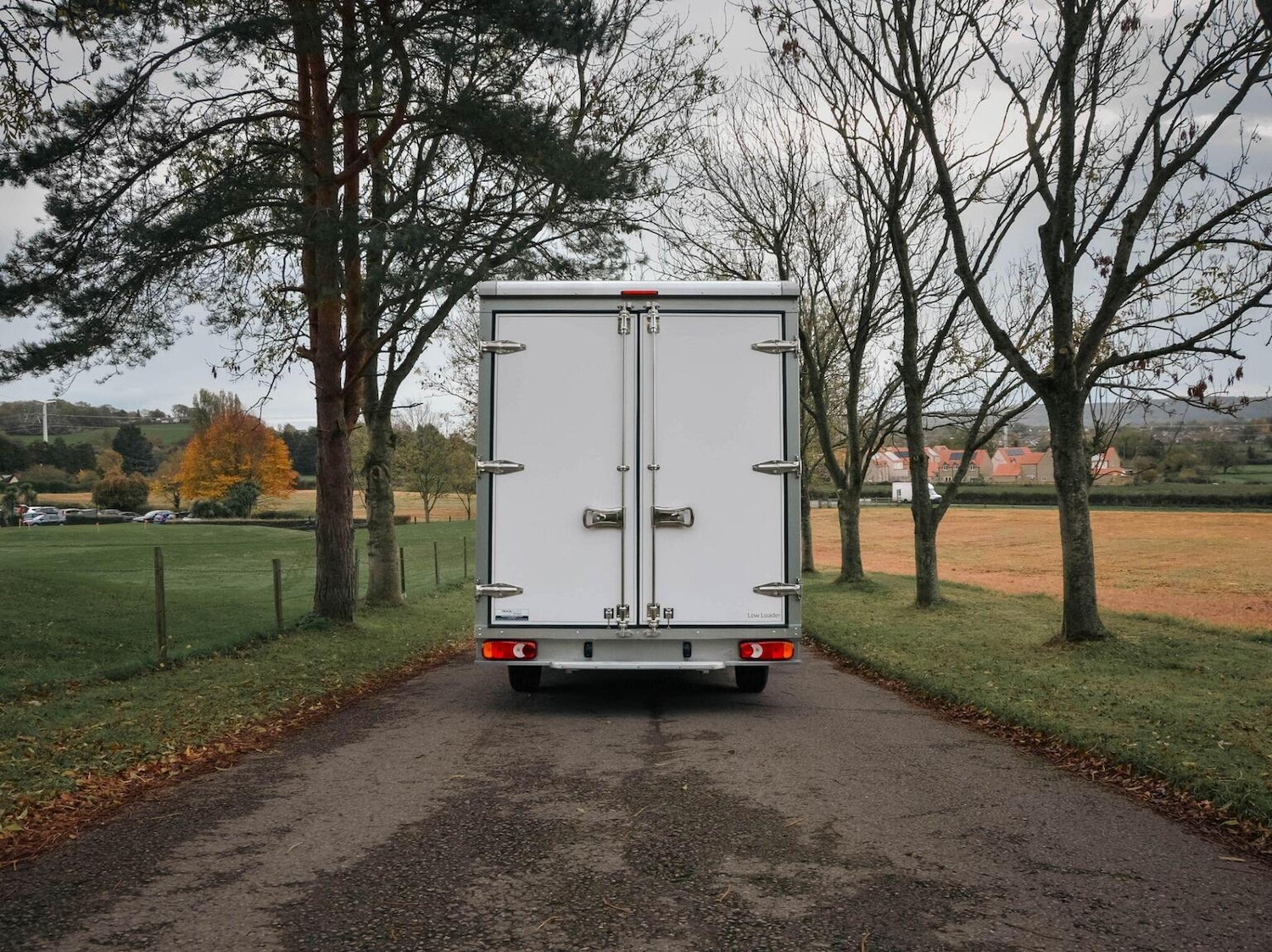 Used Renault Master for sale - 77572690: Photo 6