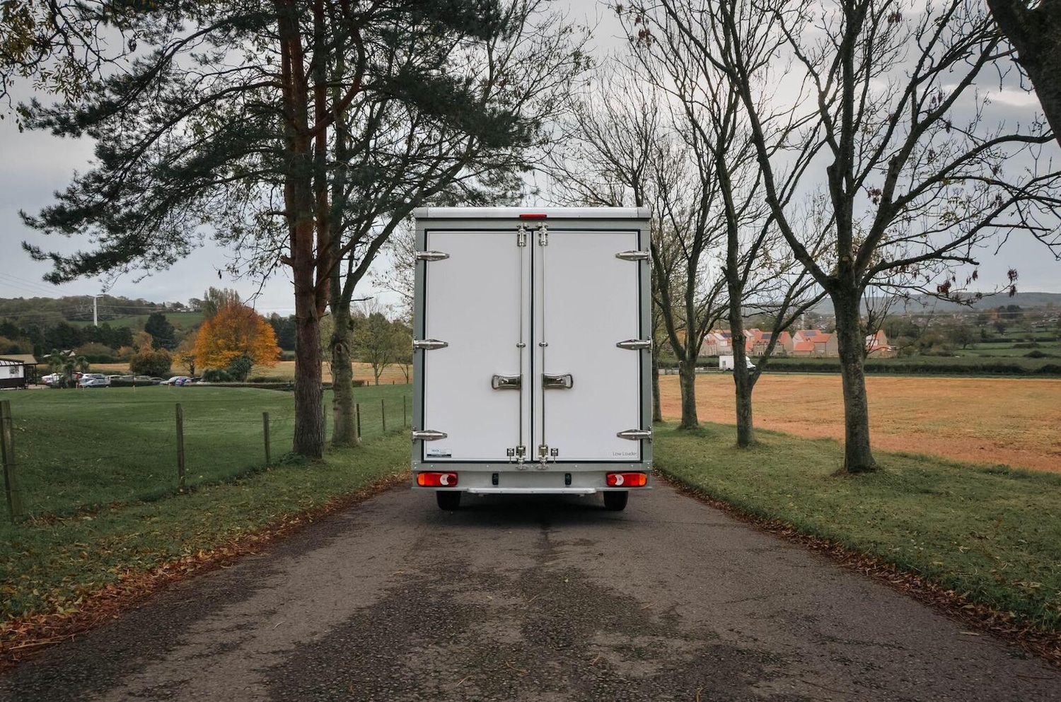 Used Renault Master for sale - 77572690: Photo 7