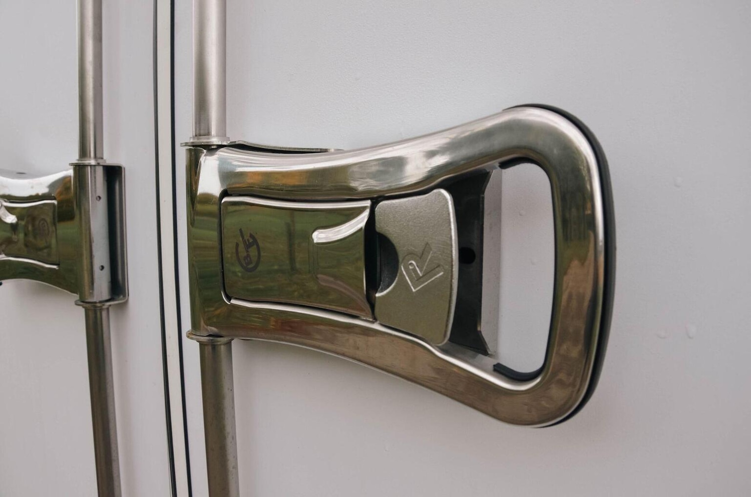 Used Renault Master for sale - 77572690: Photo 8