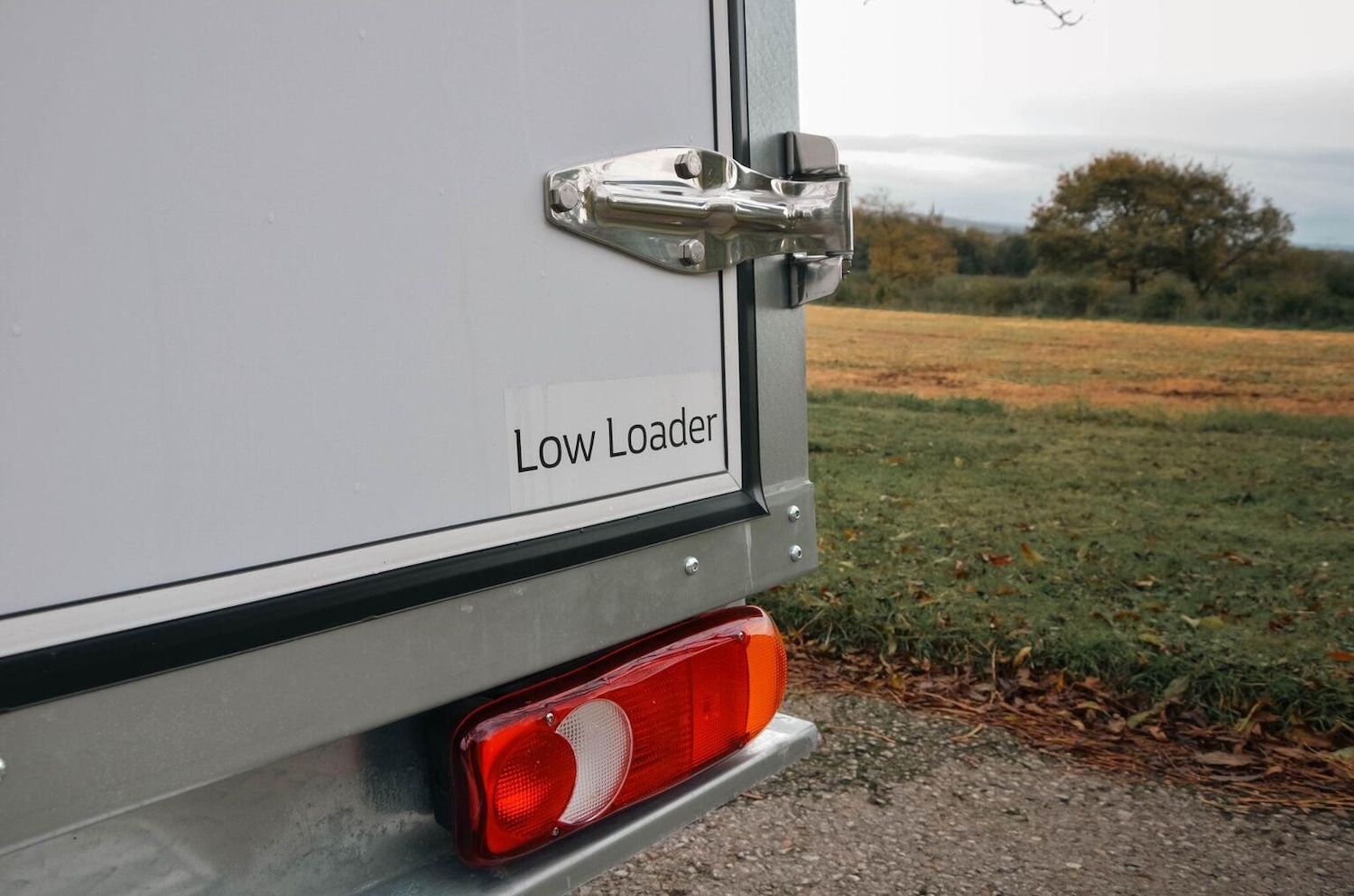 Used Renault Master for sale - 77572690: Photo 9