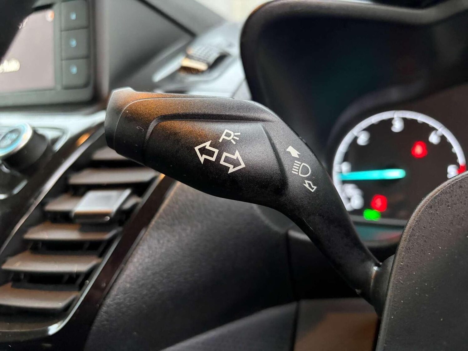 Used Ford Transit Connect 2020 for sale - 77264517: Photo 32