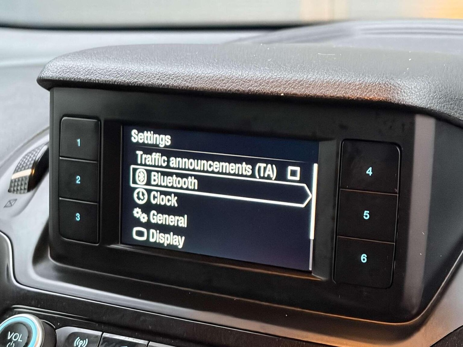 Used Ford Transit Connect 2020 for sale - 77264517: Photo 42