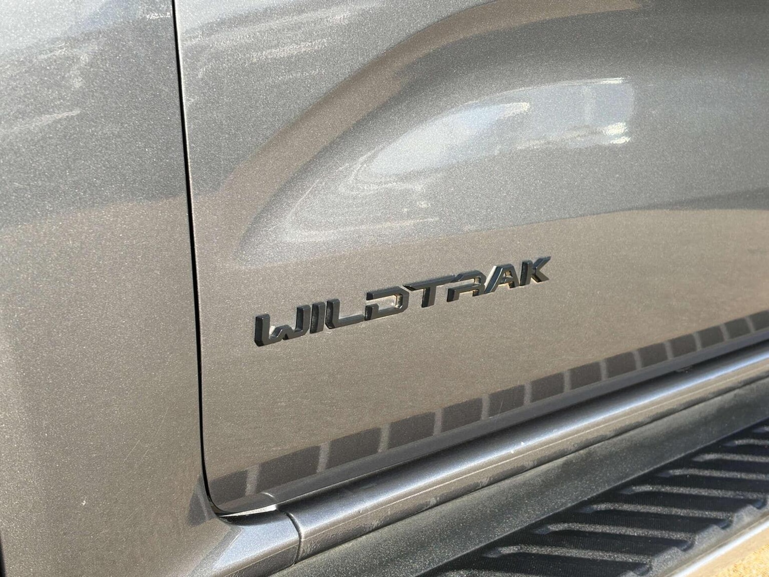 Used Ford Ranger 2024 for sale - 77662234: Photo 22