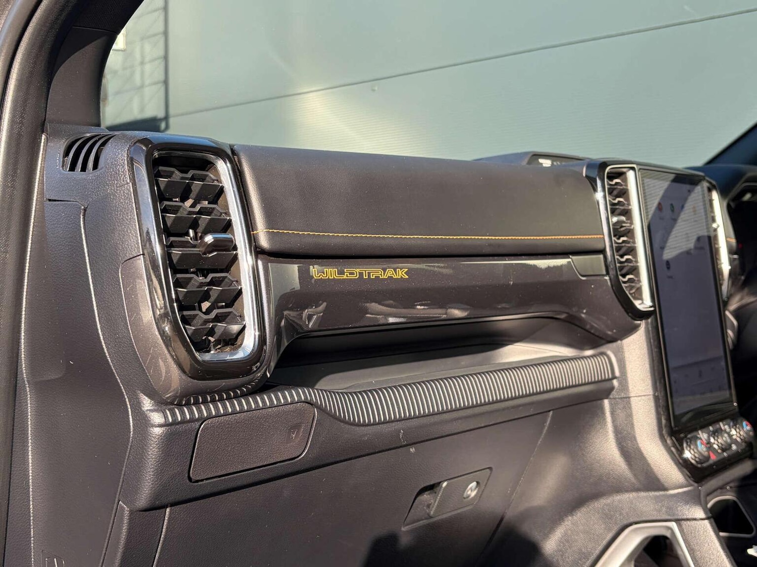 Used Ford Ranger 2024 for sale - 77662234: Photo 31