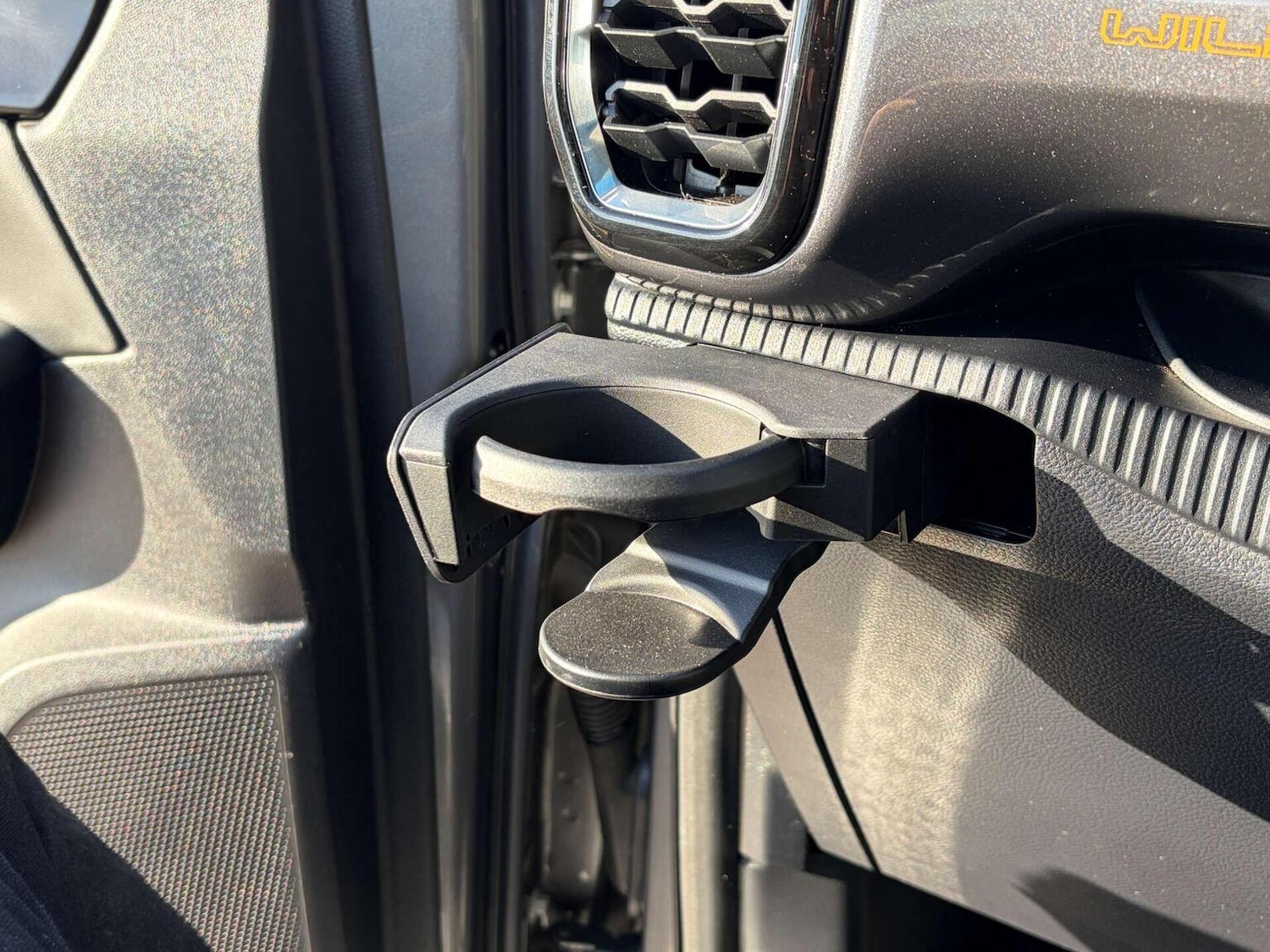 Used Ford Ranger 2024 for sale - 77662234: Photo 32