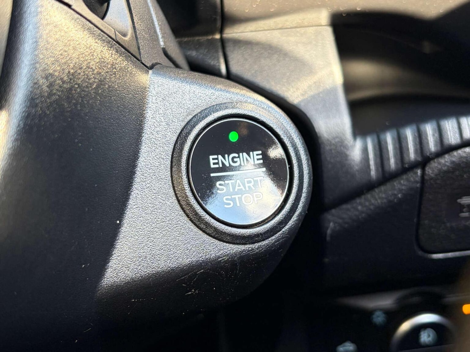 Used Ford Ranger 2024 for sale - 77662234: Photo 38