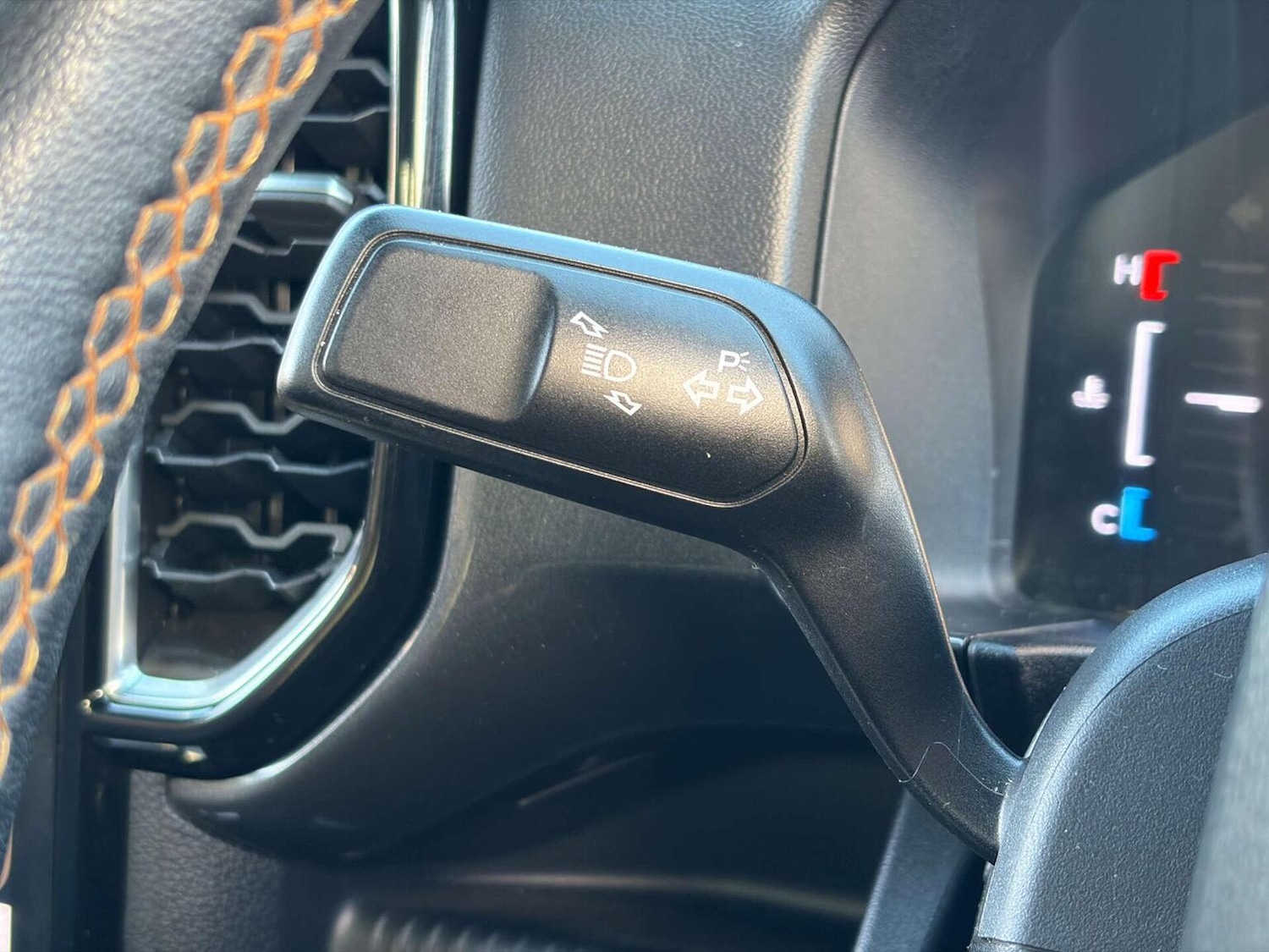 Used Ford Ranger 2024 for sale - 77662234: Photo 39