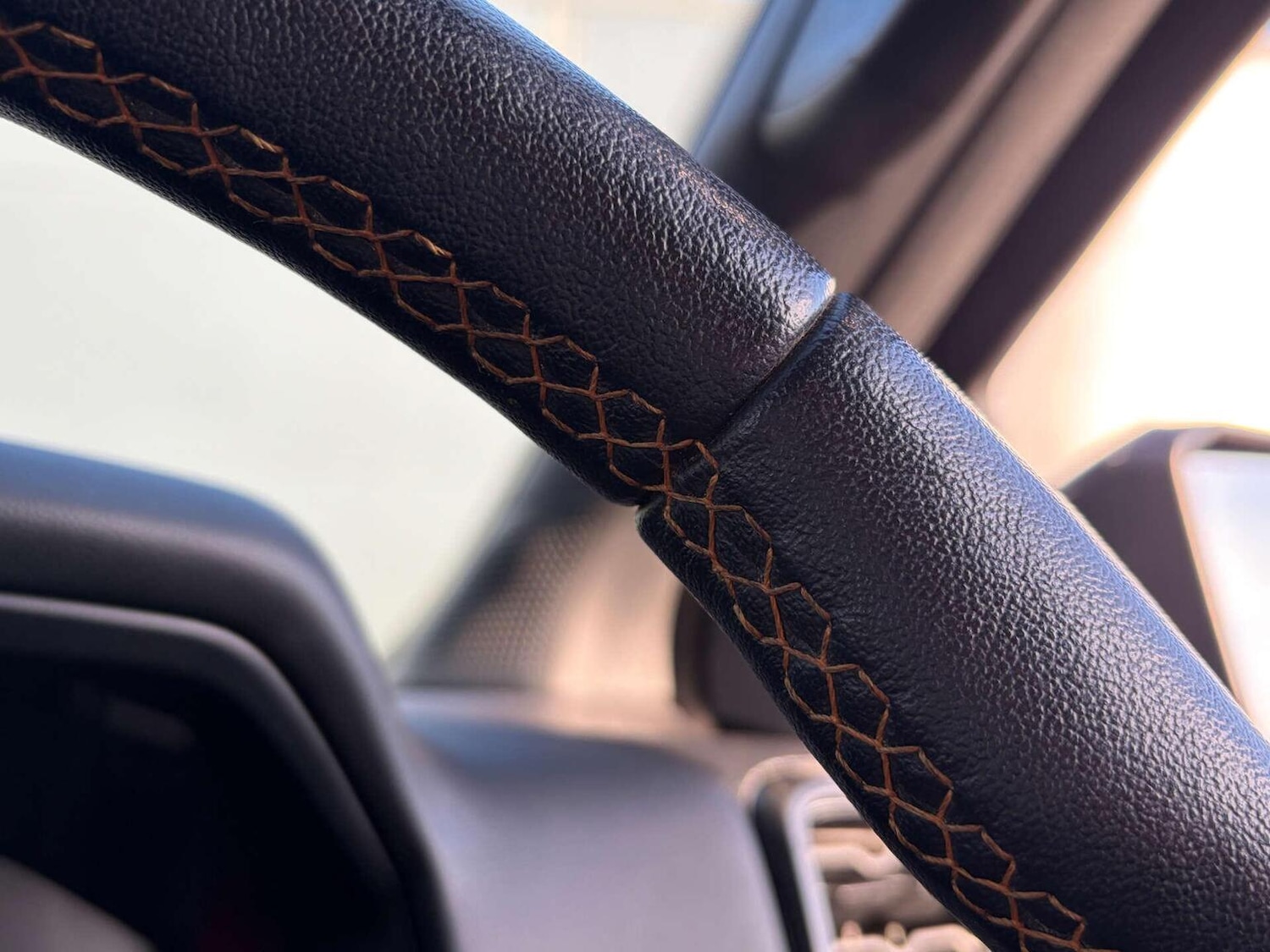 Used Ford Ranger 2024 for sale - 77662234: Photo 44