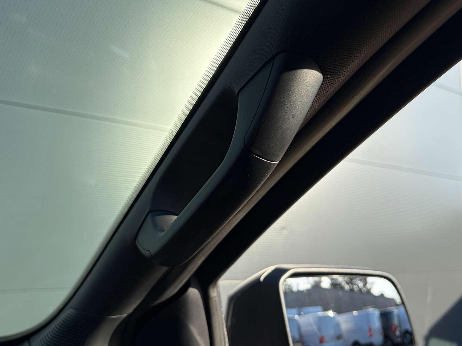 Used Ford Ranger 2024 for sale - 77662234: Photo 47