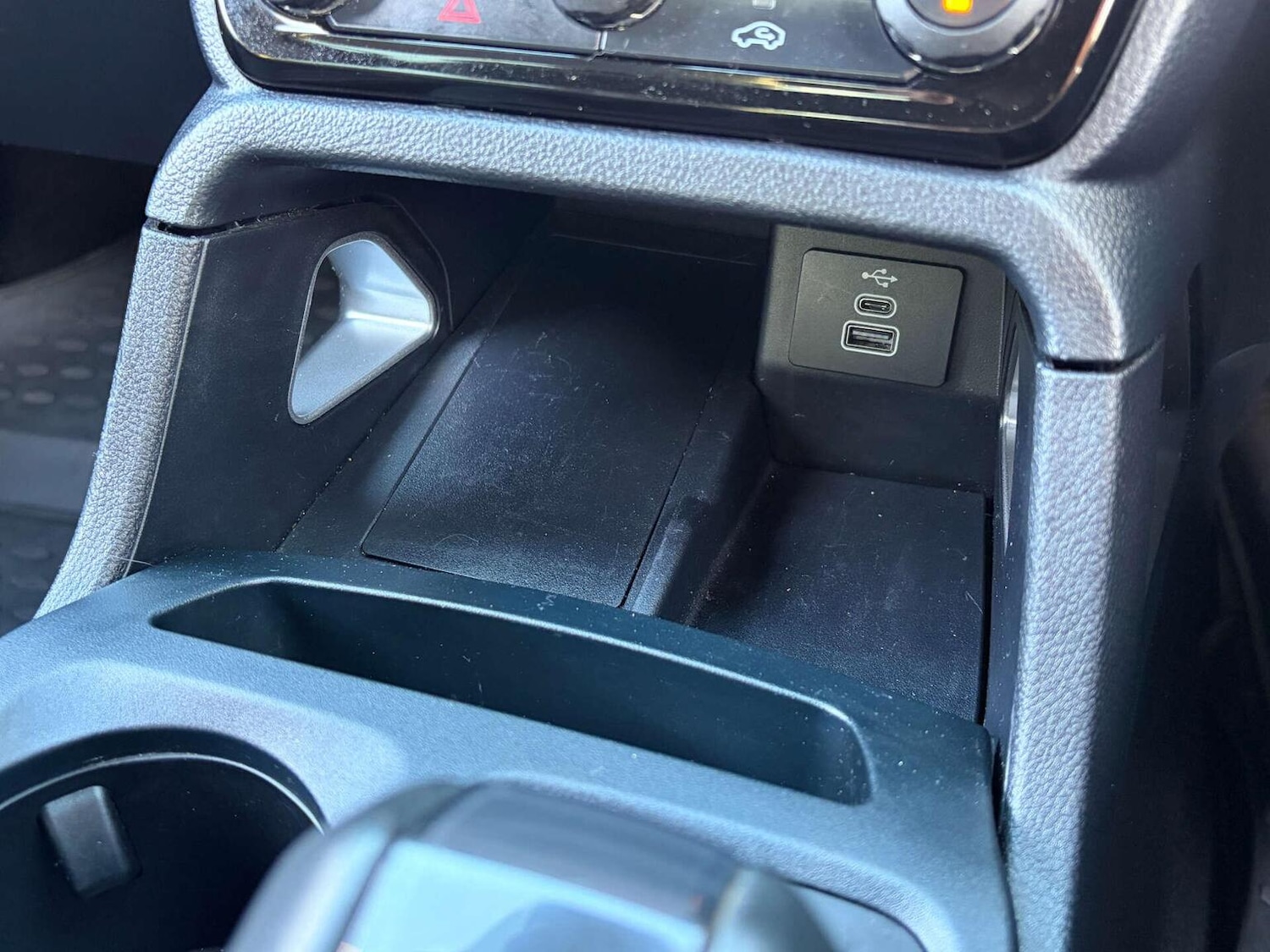 Used Ford Ranger 2024 for sale - 77662234: Photo 49