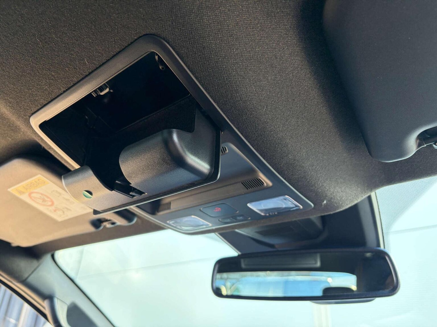 Used Ford Ranger 2024 for sale - 77662234: Photo 57