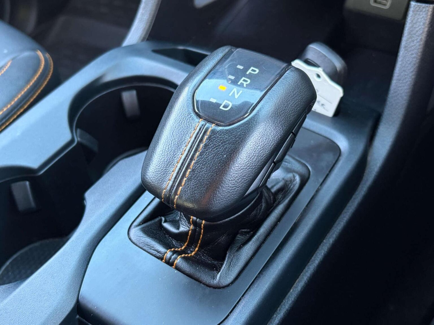 Used Ford Ranger 2024 for sale - 77662234: Photo 58