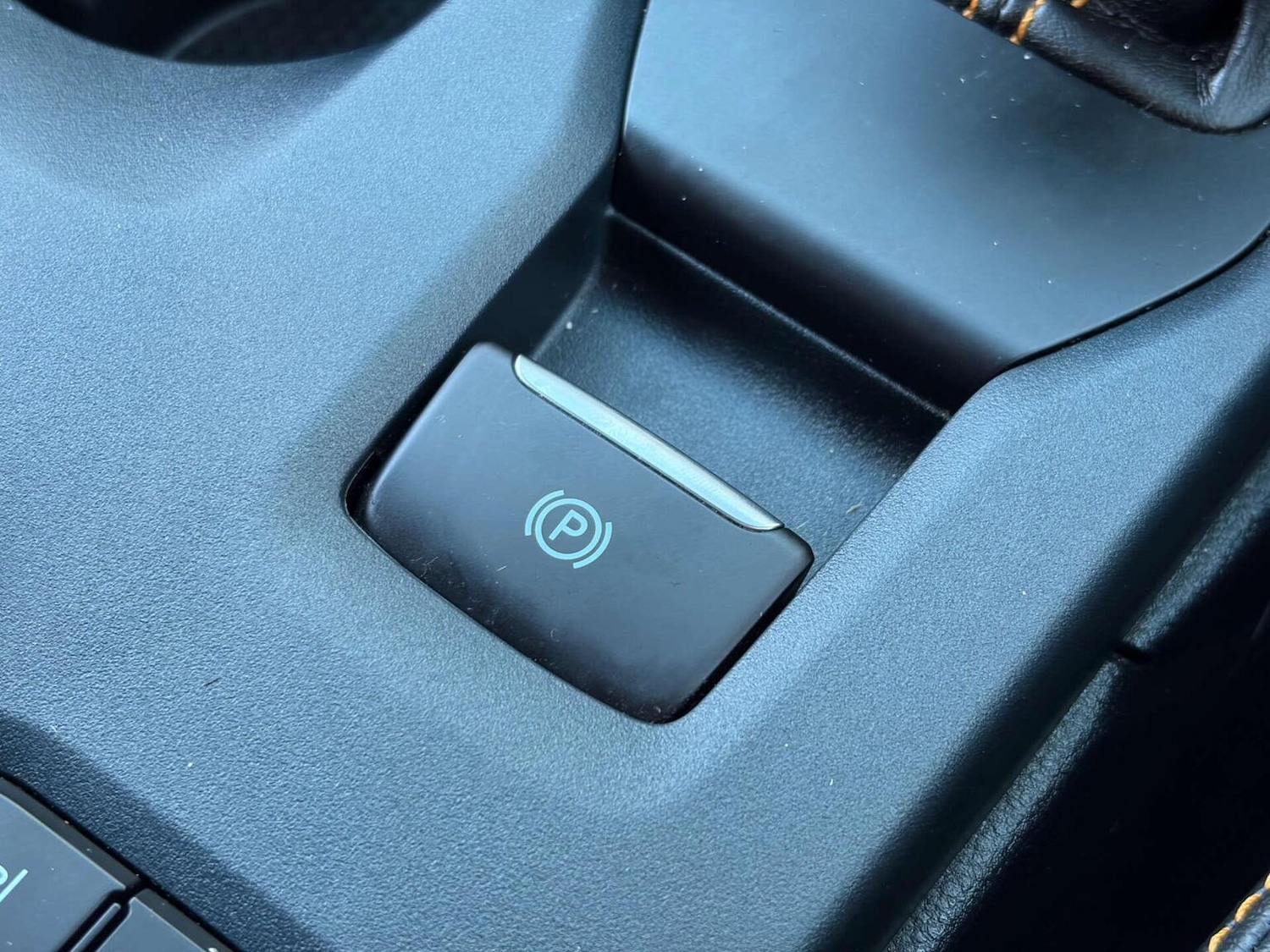 Used Ford Ranger 2024 for sale - 77662234: Photo 59