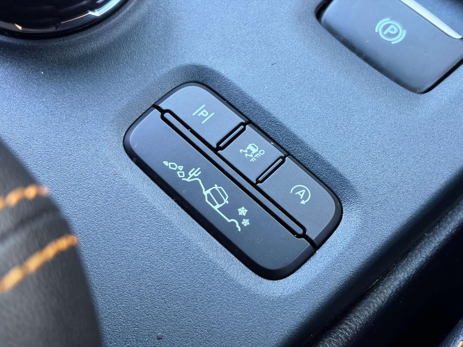 Used Ford Ranger 2024 for sale - 77662234: Photo 60