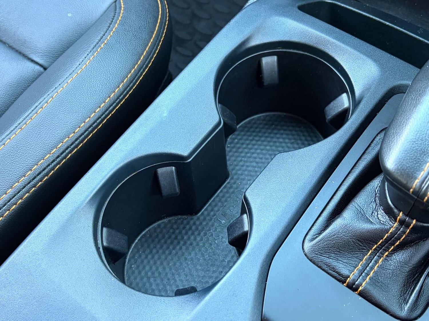 Used Ford Ranger 2024 for sale - 77662234: Photo 62