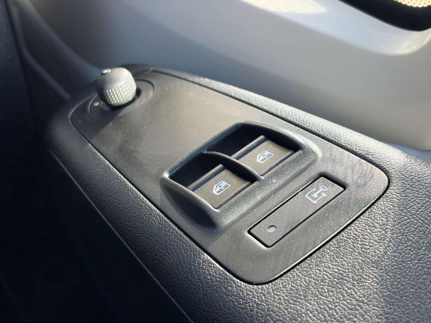 Used Citroen Relay 2023 for sale - 77938154: Photo 23