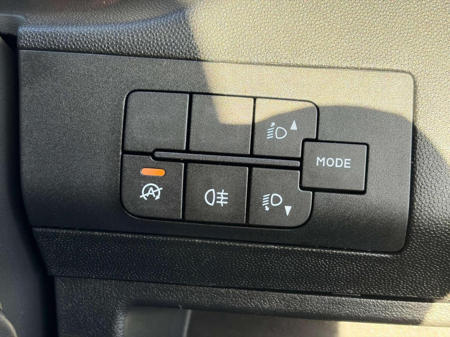 Used Citroen Relay 2023 for sale - 77938154: Photo 25