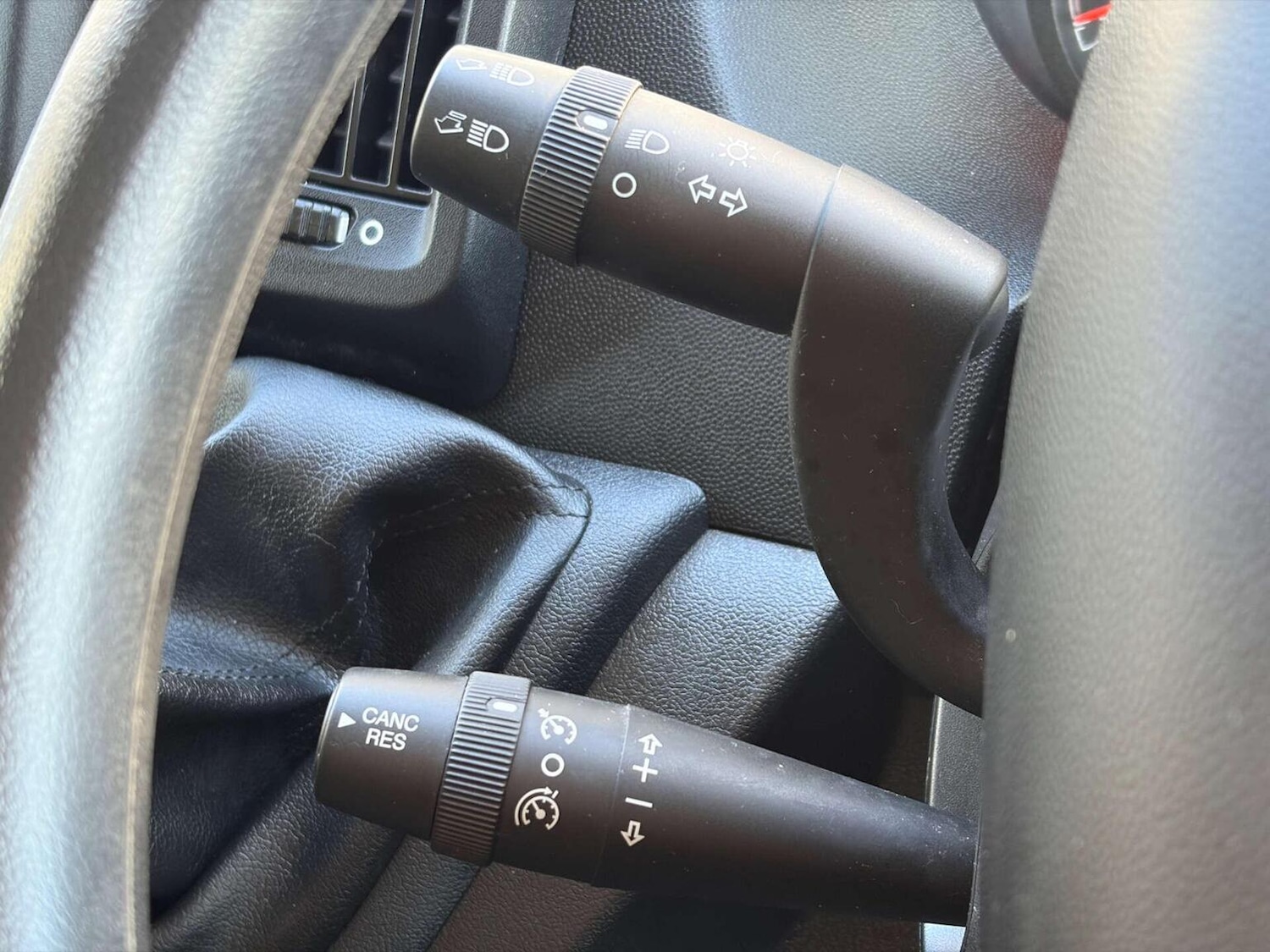 Used Citroen Relay 2023 for sale - 77938154: Photo 26