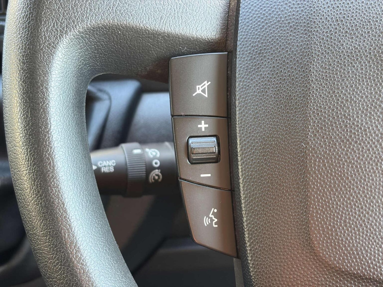 Used Citroen Relay 2023 for sale - 77938154: Photo 27