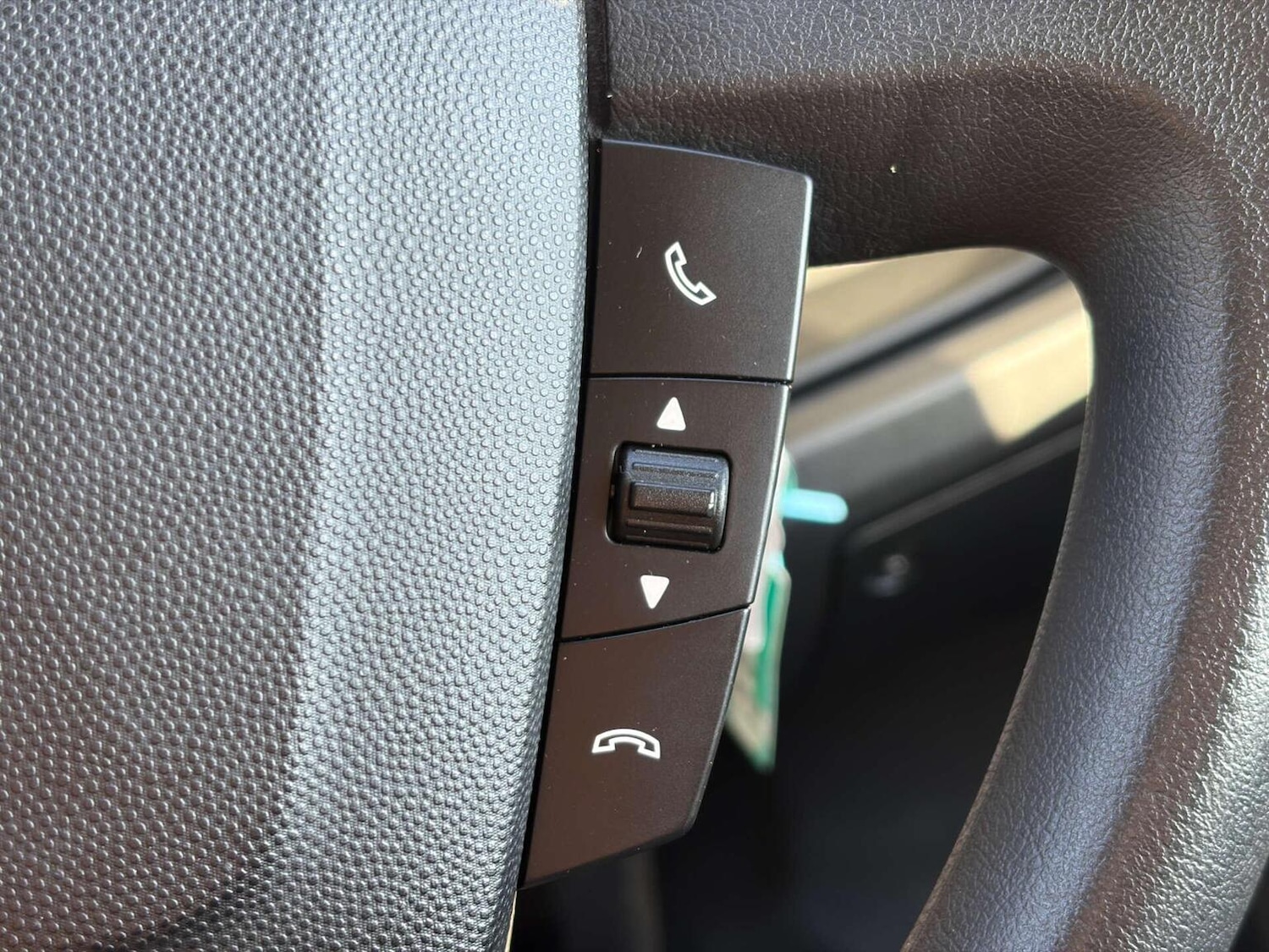 Used Citroen Relay 2023 for sale - 77938154: Photo 28