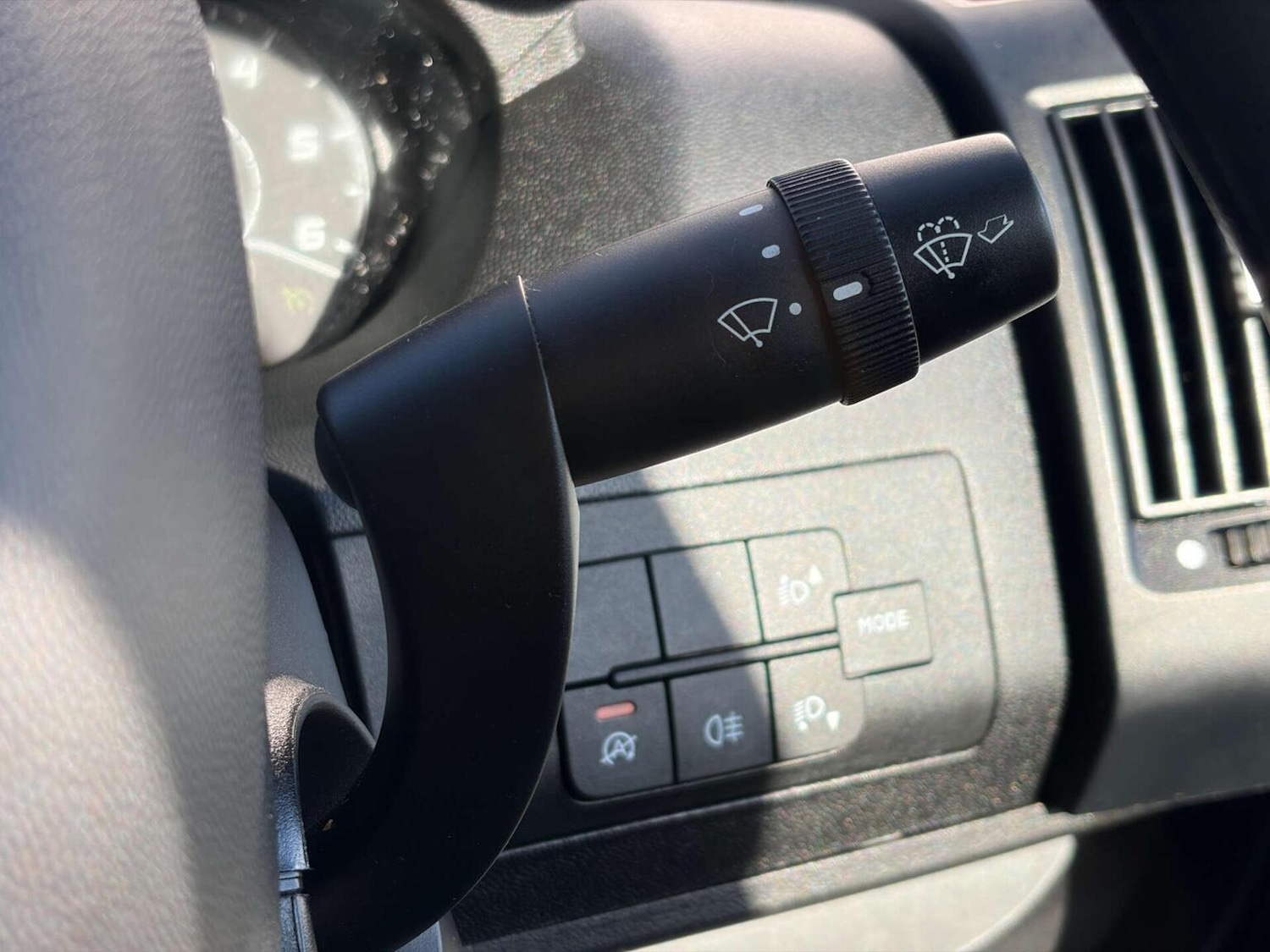 Used Citroen Relay 2023 for sale - 77938154: Photo 29