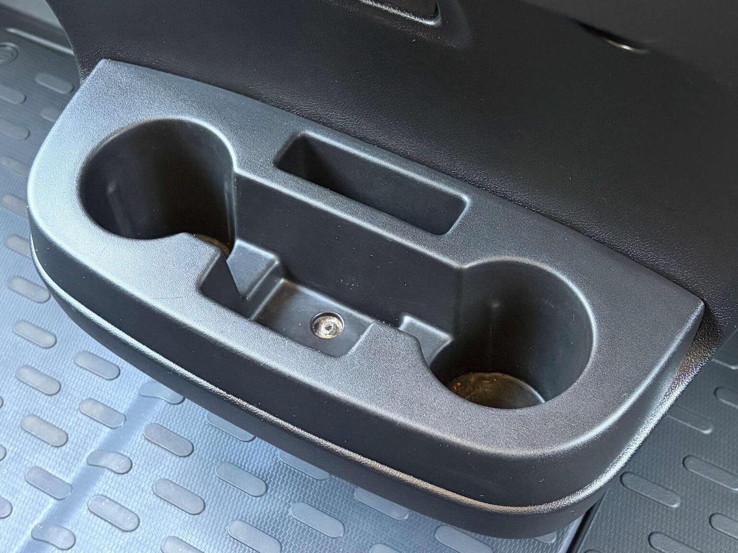 Used Citroen Relay 2023 for sale - 77938154: Photo 33