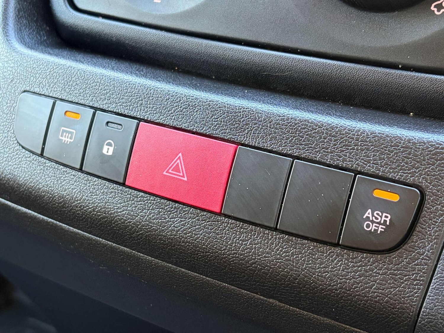 Used Citroen Relay 2023 for sale - 77938154: Photo 34