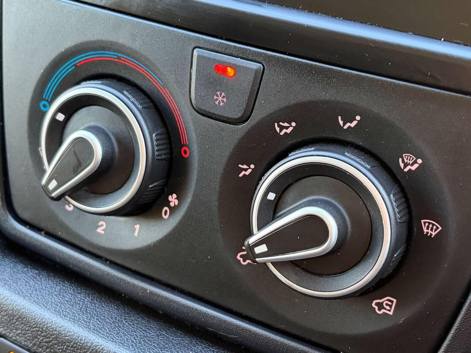 Used Citroen Relay 2023 for sale - 77938154: Photo 35