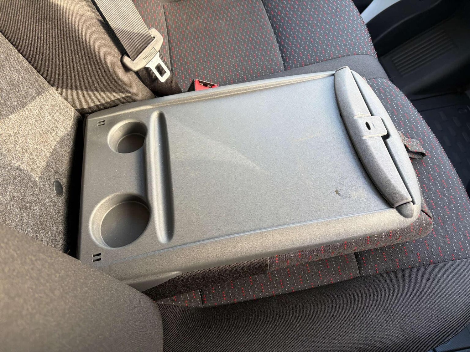 Used Citroen Relay 2023 for sale - 77938154: Photo 45