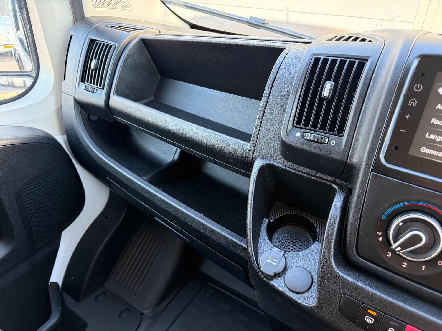 Used Citroen Relay 2023 for sale - 77938154: Photo 46