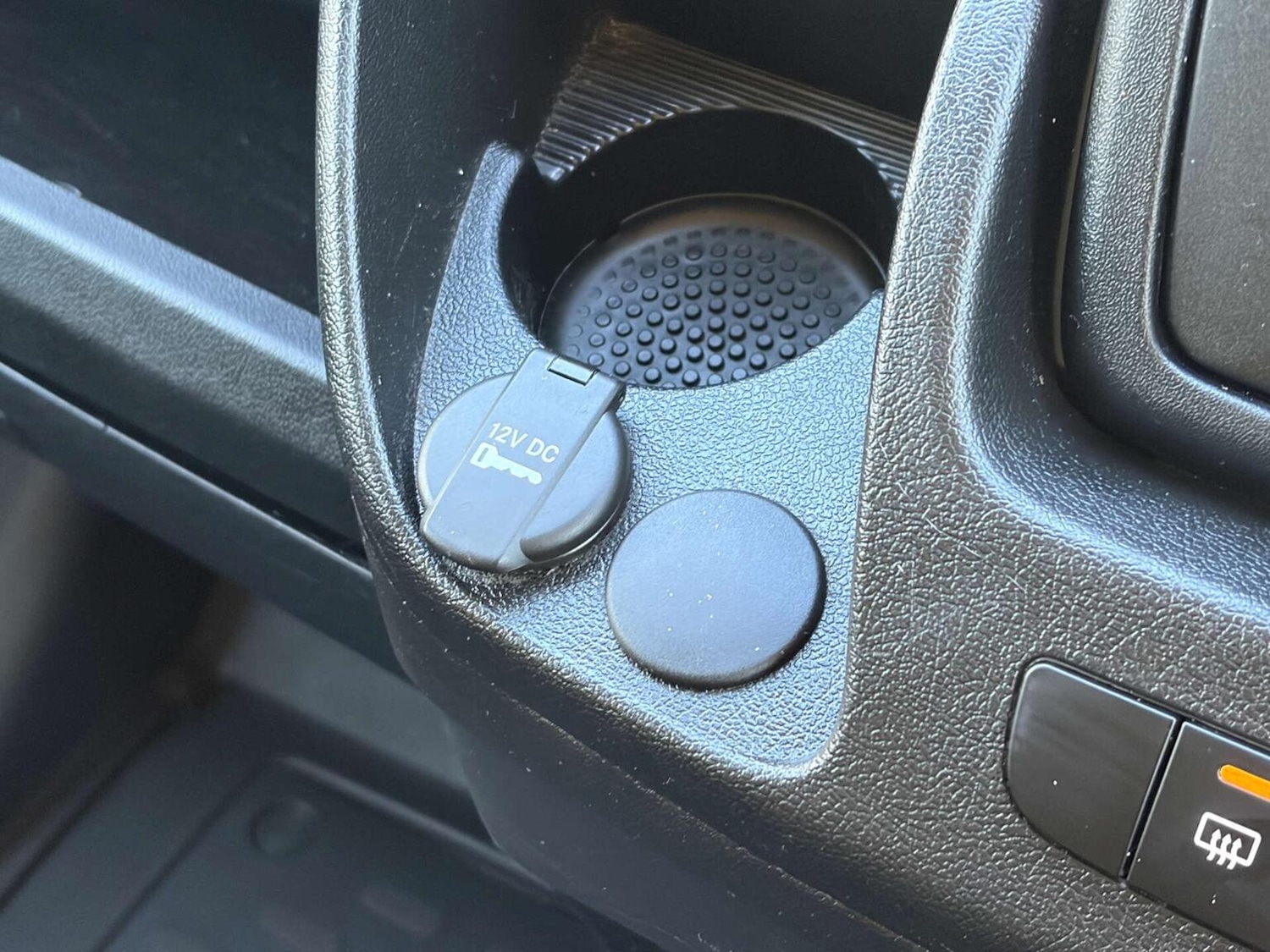 Used Citroen Relay 2023 for sale - 77938154: Photo 47