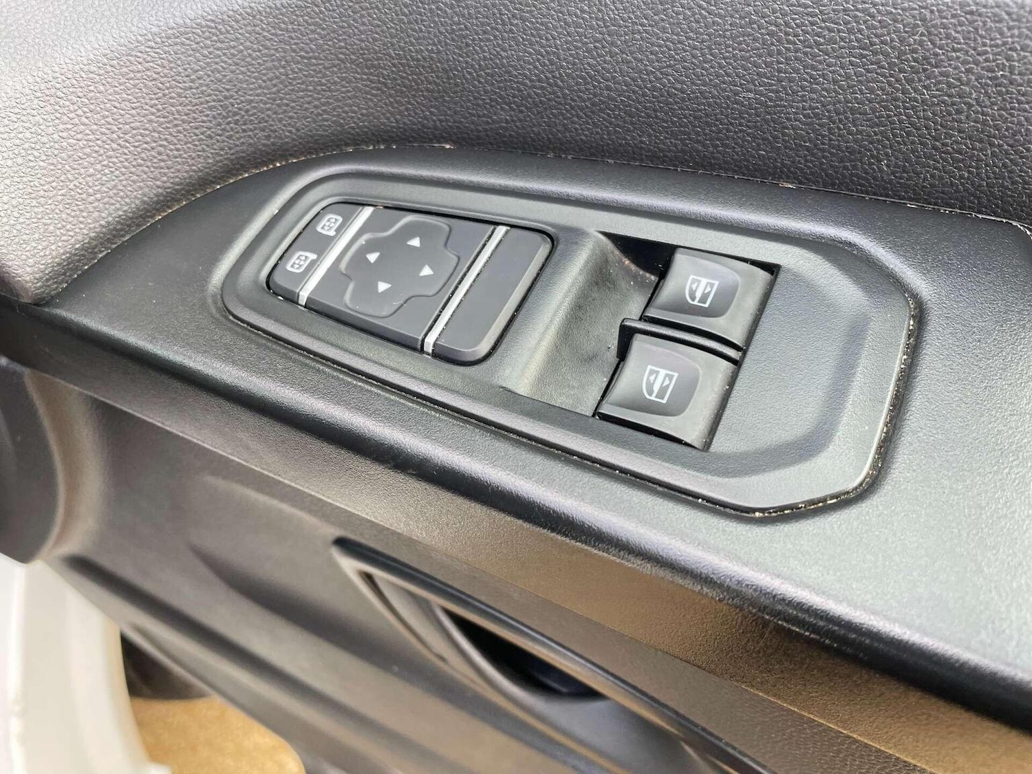 Used Renault Trafic 2023 for sale - 76488684: Photo 15