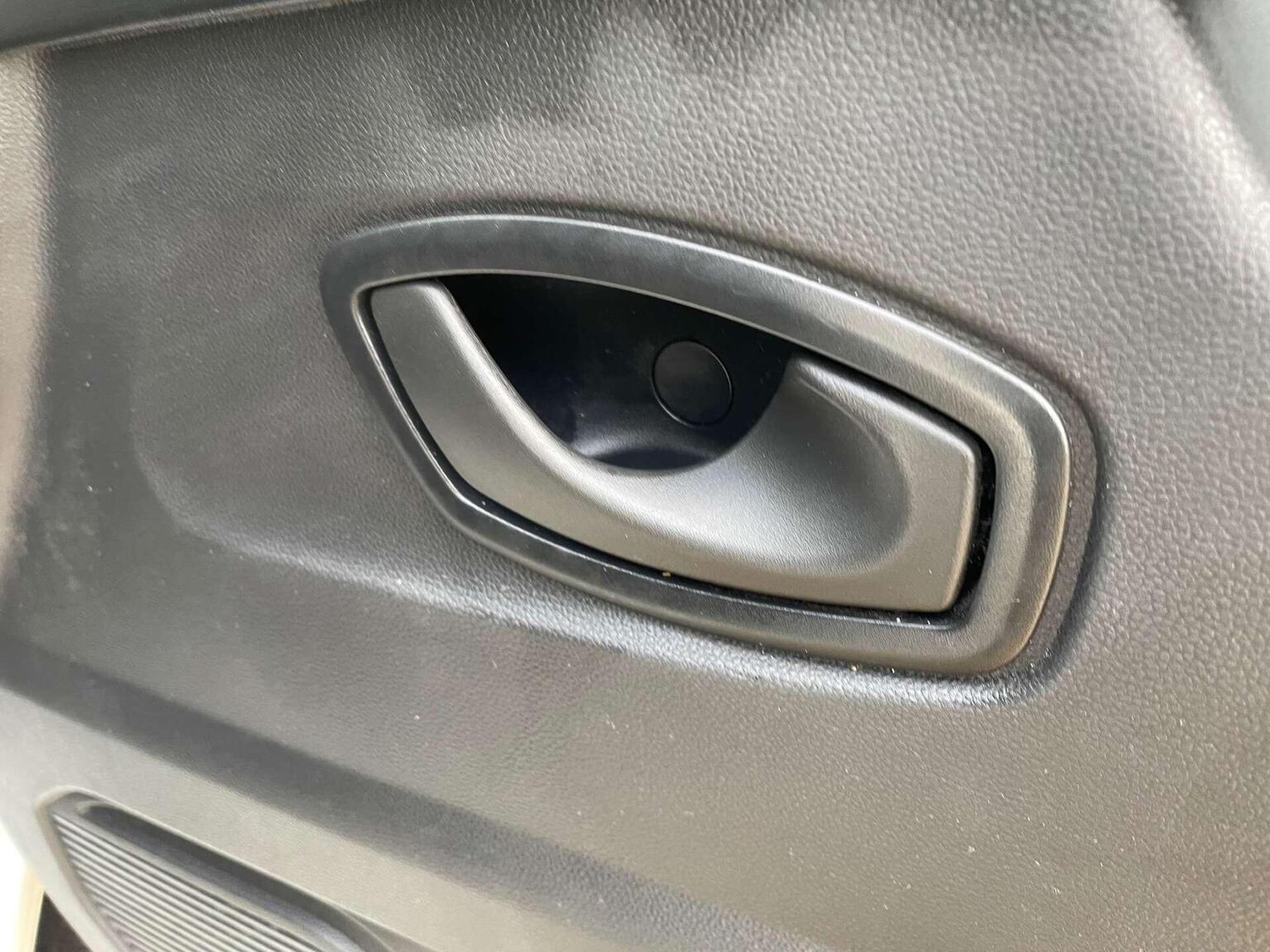 Used Renault Trafic 2023 for sale - 76488684: Photo 16