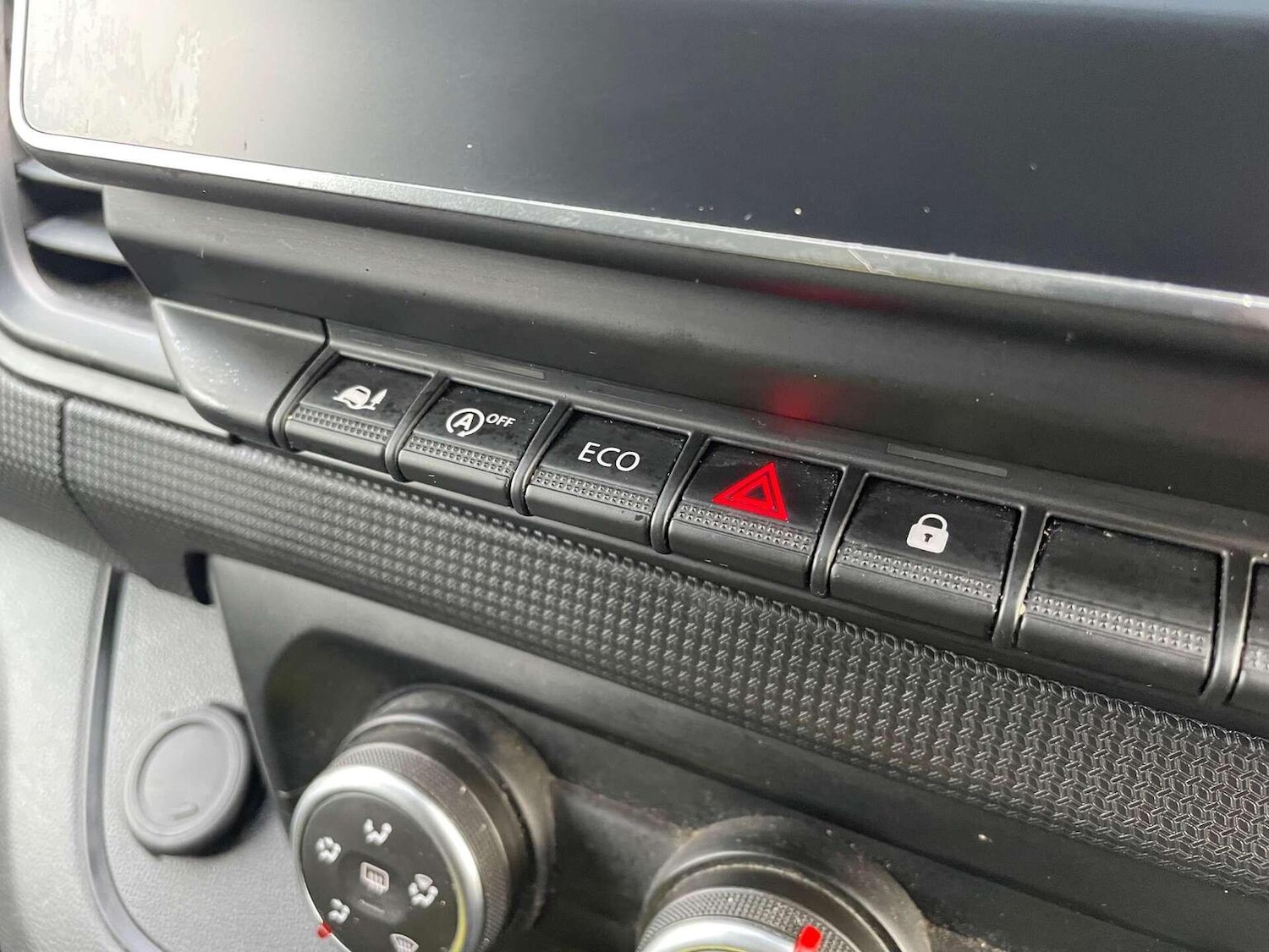 Used Renault Trafic 2023 for sale - 76488684: Photo 20