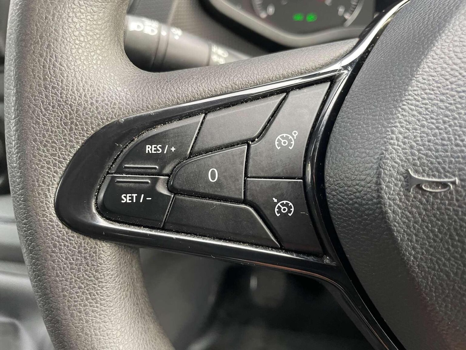 Used Renault Trafic 2023 for sale - 76488684: Photo 21