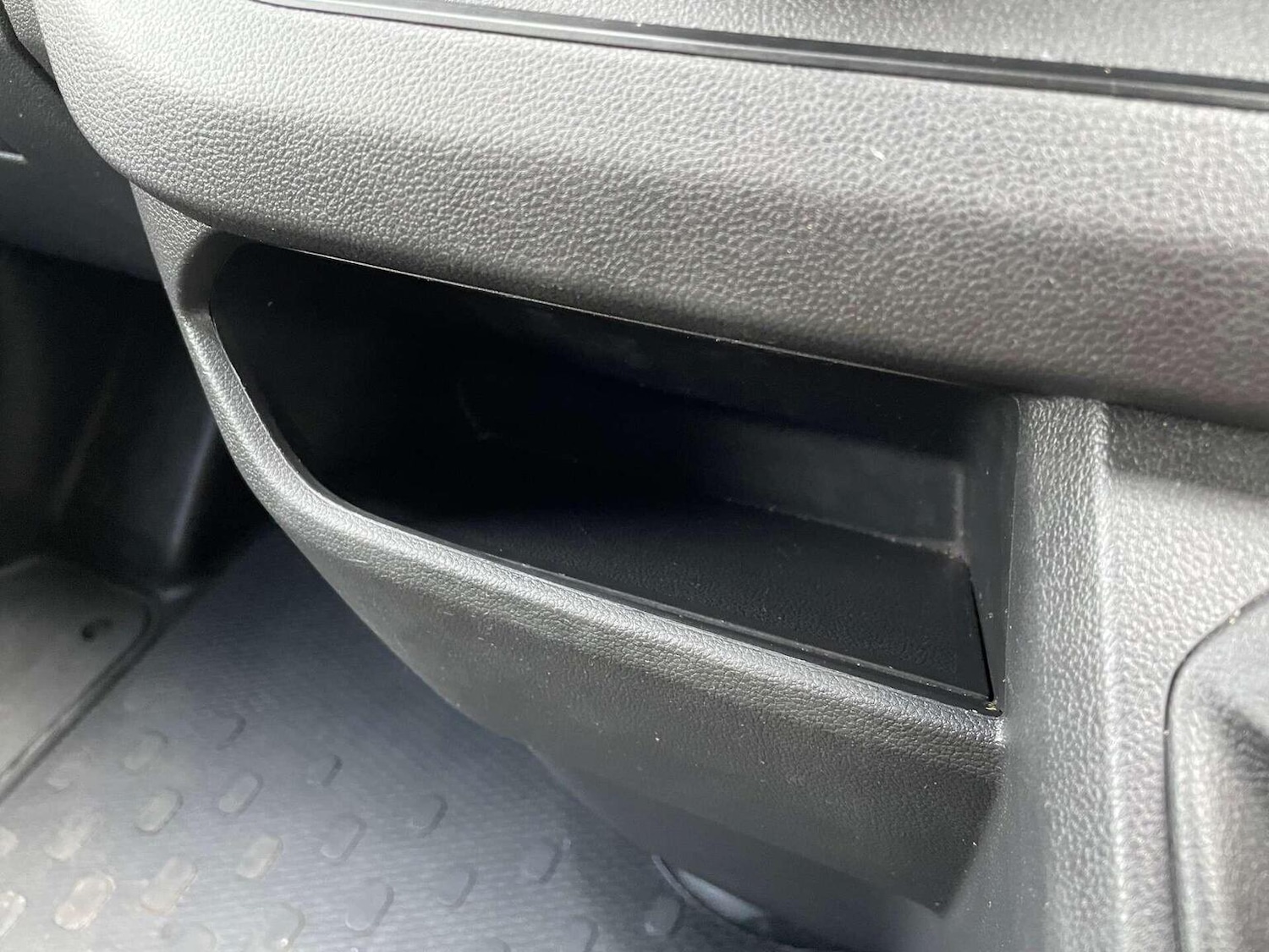 Used Renault Trafic 2023 for sale - 76488684: Photo 27