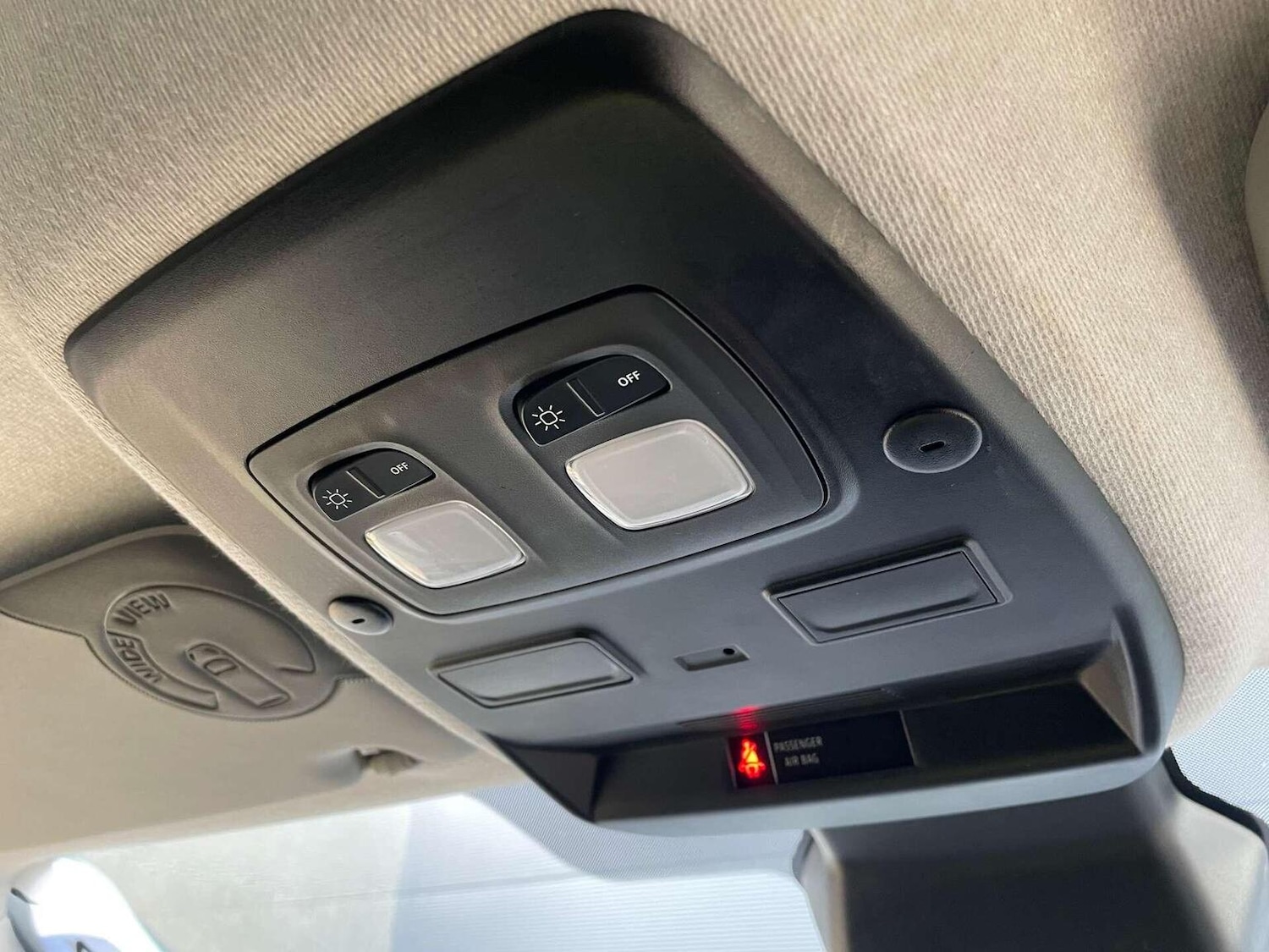 Used Renault Trafic 2023 for sale - 76488684: Photo 29