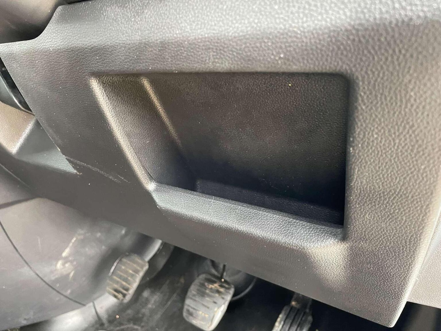 Used Renault Trafic 2023 for sale - 76488684: Photo 31