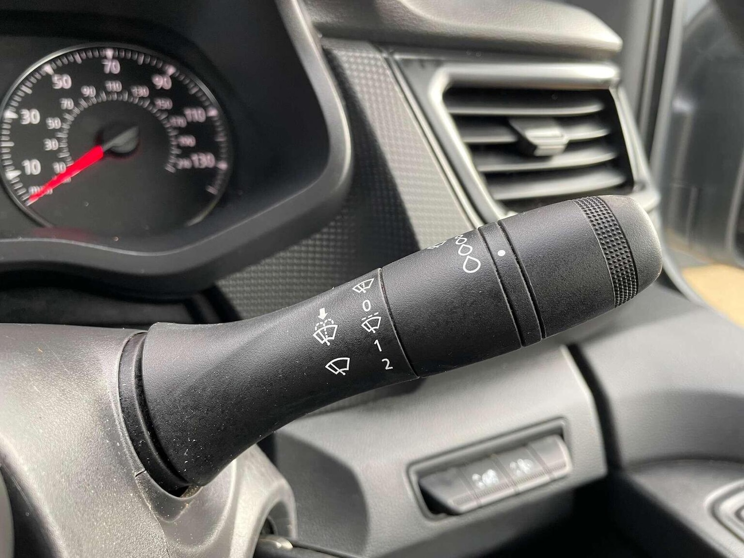 Used Renault Trafic 2023 for sale - 76488684: Photo 33