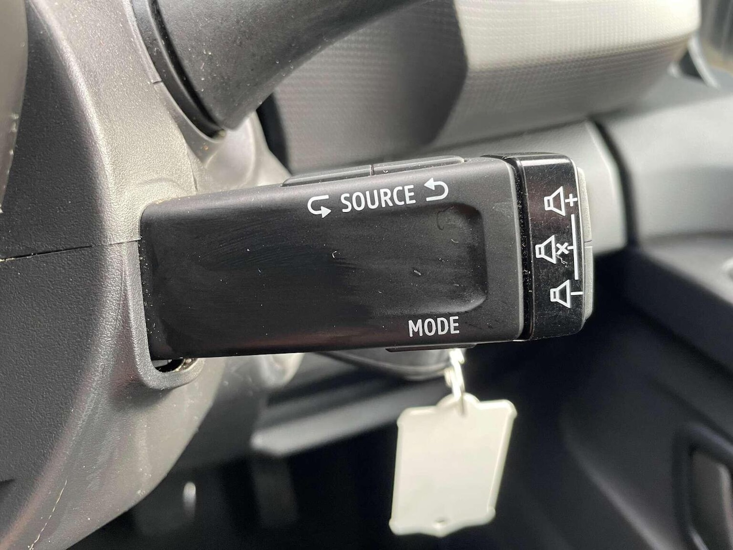 Used Renault Trafic 2023 for sale - 76488684: Photo 34