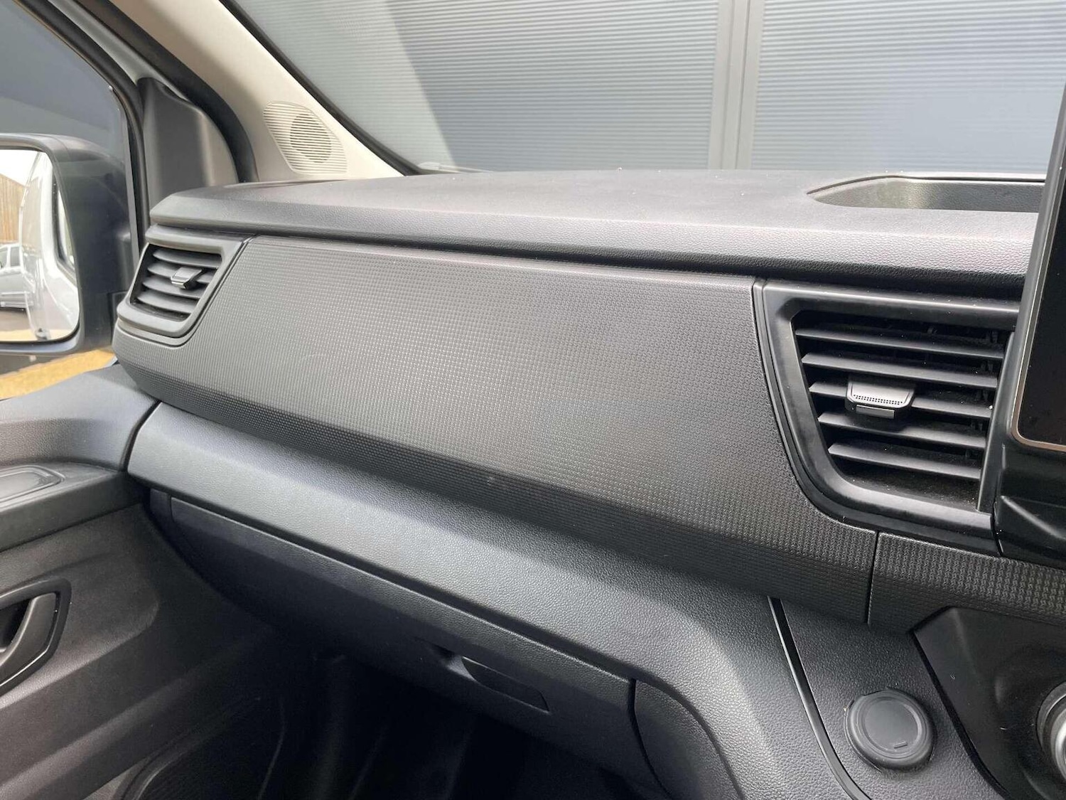 Used Renault Trafic 2023 for sale - 76488684: Photo 35