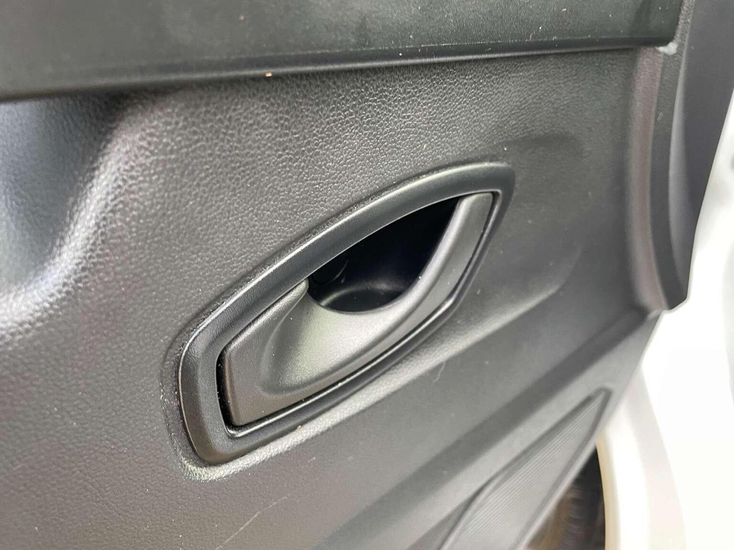 Used Renault Trafic 2023 for sale - 76488684: Photo 40